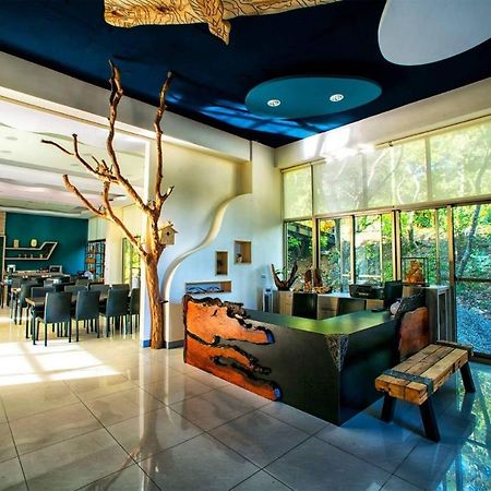 Toptai Homestay Kenting Buitenkant foto